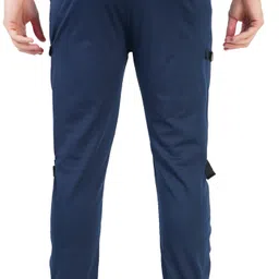 ankuuuu Men Cargos image 2