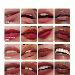 rhode Lip Balm – Ultra-Hydrating & Repairing Formula Toast Toast image 3