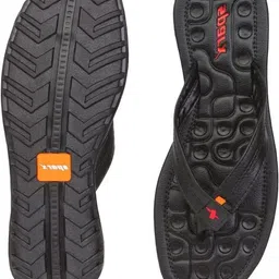 sparx Men Flip Flops image 3