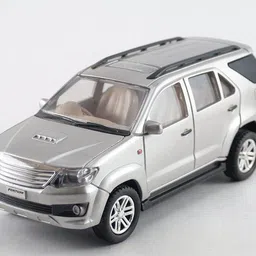centy Combo of Fortuner (Pack of 2) image 2