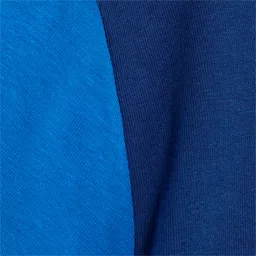 puma BMW M Motorsport Toddlers' Set image 4