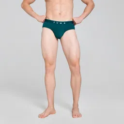 puma Nyl Men's Briefs image 1