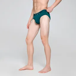 puma Nyl Men's Briefs image 2