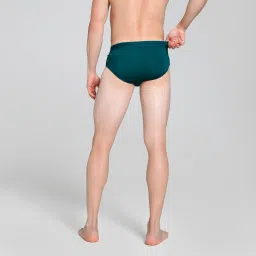 puma Nyl Men's Briefs image 4