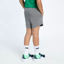 puma SUMMER CAMP Kid's Shorts image 3