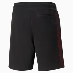 puma Decor8 Men's Shorts image 2