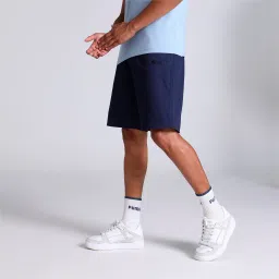 puma Solid Chino Men's Shorts image 2