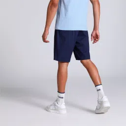 puma Solid Chino Men's Shorts image 3