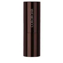 Colorbar Sinful Smudge-Proof Matte Lipcolor 3.5 g - Envious 005 image 3