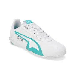 PUMA Motorsport Unisex Textured Sneakers-image-33