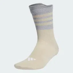 adidas running x reflective socks 1 pair running running-picture-46