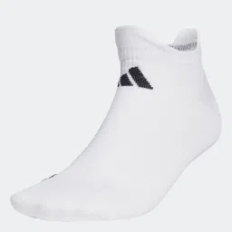 adidas performance designed 4 sport performance low socks 1 pair training training image 1