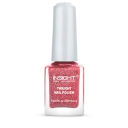 Insight Cosmetics Long Wearing 3D Finish Twilight Nail Polish 12ml - Shade T-7-picture-21