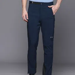 Columbia Men Vast Canyon Omni-Heat Infinity Softshell Track Pants-picture-41