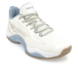 Red Tape Men Colourblocked Round Toe Comfort Insole Sneakers image 5