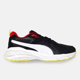 PUMA Motorsport Unisex Scuderia Ferrari Hypnotic Sneakers image 2