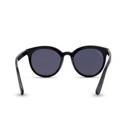 SYGA Unisex Kids Square Sunglasses with UV Protected Lens image 4