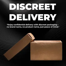 noTTy Boy Set of 7 Honeymoon Mixed Variety Flavoured Condoms image 2