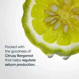 Biolage Scalppure Anti-Dandruff Shampoo to Removes Flakes - 400ml image 3