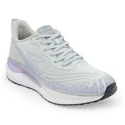 Red Tape Women Mesh Walking Non-Marking Shoes image 3