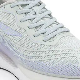 Red Tape Women Mesh Walking Non-Marking Shoes image 5