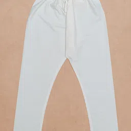 Manyavar Boys Sea Green Solid Kurta with Pyjamas image 5