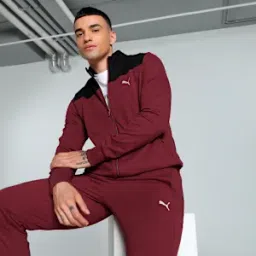 puma Slub Men's Jacket-picture-16