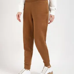 tommy hilfiger Women Joggers with Insert Pockets image 2