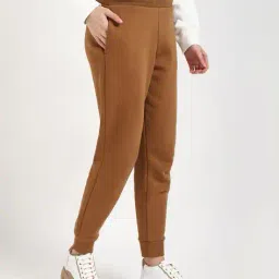 tommy hilfiger Women Joggers with Insert Pockets image 3