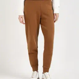 tommy hilfiger Women Joggers with Insert Pockets image 1