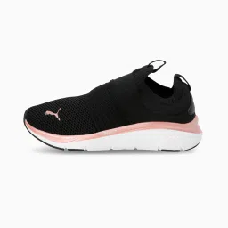 puma Softride Pro Echo Slip-On Women's Shoes image 1