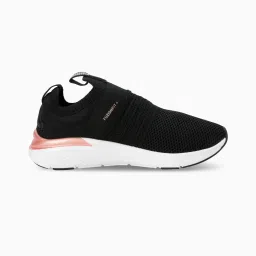 puma Softride Pro Echo Slip-On Women's Shoes image 5