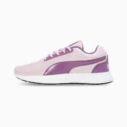 puma Pop Women's Shoes-picture-24