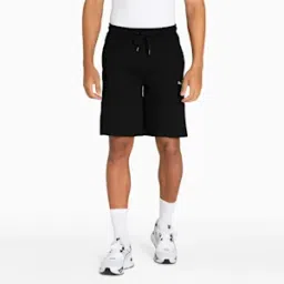 puma Slub Men's Shorts-picture-22