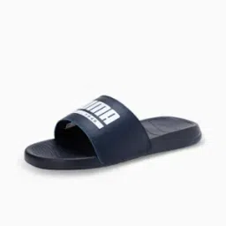 puma Popcat Pacify Men's Slides-picture-16