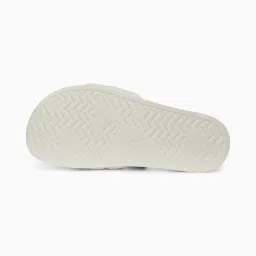 puma Leadcat 2.0 Puffy Women's Slides image 4