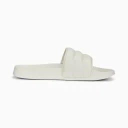 puma Leadcat 2.0 Puffy Women's Slides image 5
