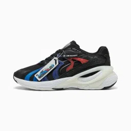 puma BMW M Motorsport Inverse Sneakers image 1