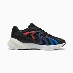 puma BMW M Motorsport Inverse Sneakers image 5
