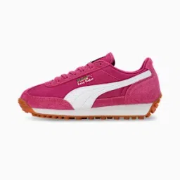 puma Easy Rider Vintage Women's Sneakers-picture-25