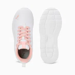 puma NovaFlex Women's Sneakers image 4