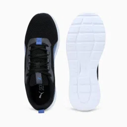 puma Faster 2.0 Men's Sneakers image 4