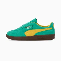 puma Palermo Classic Comfort Low Boot Sneakers image 1
