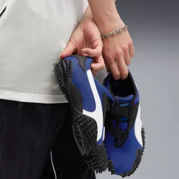 puma Mostro OG Prime Sneakers image 2