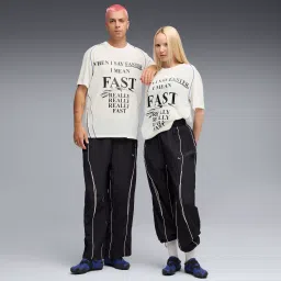 puma Mostro OG Prime Sneakers image 3