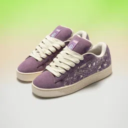 PUMA x RIPNDIP Suede XL Sneakers image 2