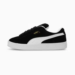 puma Suede XL Sneakers image 1