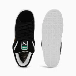 puma Suede XL Sneakers image 5