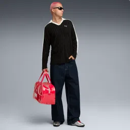 puma V-S2 Goalgetter Sneakers image 2