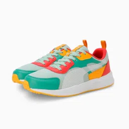 puma C-Block Men's Sneakers image 3